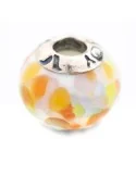 Perlina Donna Viceroy VMB0042-29 Multicolore 1 cm da Viceroy, Bead Charm - Ref: S0341998, Precio: 13,00 €, Descuento: %