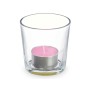 Candela Profumata Tealight Orchidea (12 Unità) di Acorde, Candele - Rif: S3631576, Prezzo: 9,20 €, Sconto: %