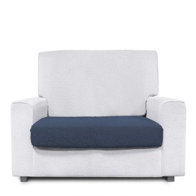 Cushion cover Eysa ROC Blue 85 x 15 x 60 cm Sofa by Eysa, Sofas & Couches - Ref: D1607302, Price: 16,76 €, Discount: %