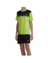 Completo Sportivo per Bambini John Smith Briso Verde da John Smith, Completi sportivi - Ref: S64110921, Precio: 19,64 €, Desc...