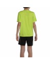 Completo Sportivo per Bambini John Smith Briso Verde da John Smith, Completi sportivi - Ref: S64110921, Precio: 19,64 €, Desc...