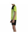 Completo Sportivo per Bambini John Smith Briso Verde da John Smith, Completi sportivi - Ref: S64110921, Precio: 19,64 €, Desc...