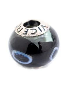 Perle de verre Femme Trollbeads TAGBE-00286 | Tienda24 Tienda24.eu