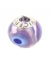 Perlina Donna Viceroy VMB0051-27 Azzurro 1 cm da Viceroy, Bead Charm - Ref: S0342007, Precio: 13,50 €, Descuento: %