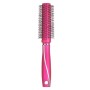 Brosse Ronde Fuchsia Silicone Plastique (12 Unités) de Berilo, Brosses - Réf : S3631750, Prix : 19,54 €, Remise : %