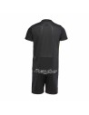 Ensemble de Sport pour Enfants J-Hayber Craf Jaune | Tienda24 Tienda24.eu