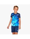 Completo Sportivo per Bambini J-Hayber Craf Azzurro da J-Hayber, Completi sportivi - Ref: S64110927, Precio: 25,85 €, Descuen...