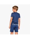 Sportset für Kinder J-Hayber Craf Blau | Tienda24 Tienda24.eu