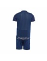 Sportset für Kinder J-Hayber Craf Blau | Tienda24 Tienda24.eu