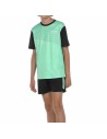 Children's Sports Outfit John Smith Barbe Green | Tienda24 Tienda24.eu