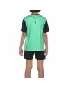 Children's Sports Outfit John Smith Barbe Green | Tienda24 Tienda24.eu