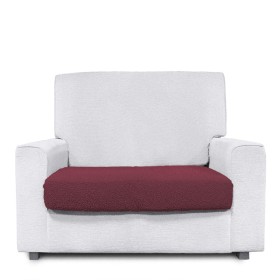 Housse de coussin Eysa ROC Tuile 85 x 15 x 60 cm Canapé de Eysa, Housses de canapé - Réf : D1607305, Prix : 18,82 €, Remise : %