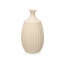 Vase Beige Céramique 27 x 48 x 27 cm | Tienda24 - Global Online Shop Tienda24.eu