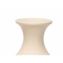 Vase Beige Céramique 27 x 48 x 27 cm | Tienda24 - Global Online Shop Tienda24.eu