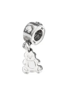 Charme feminino Pandora THOR HAMMER | Tienda24 Tienda24.eu