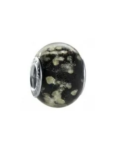 Perle de verre Femme Trollbeads TSTBE-20019 | Tienda24 Tienda24.eu