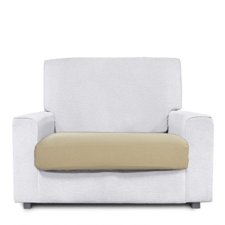 Housse de canapé Eysa BRONX Beige 70 x 15 x 75 cm de Eysa, Housses de canapé - Réf : D1607307, Prix : 18,79 €, Remise : %