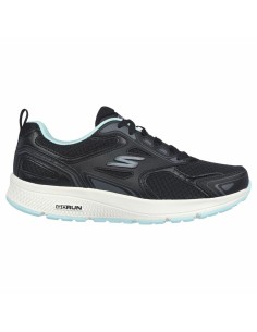 Chaussures de sport pour femme Puma Velocity NITRO 3 | Tienda24 Tienda24.eu