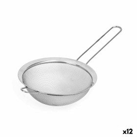 Sieb Secret de Gourmet Edelstahl Ø 13,5 cm | Tienda24 - Global Online Shop Tienda24.eu