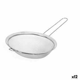 Colino Mi cocina Ø 8 cm Multicolore | Tienda24 - Global Online Shop Tienda24.eu