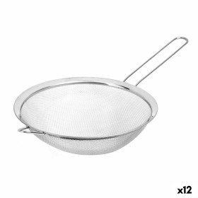 Sieb Ø 8 cm Kunststoff (12 Stück) | Tienda24 - Global Online Shop Tienda24.eu