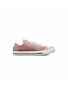 Scarpe da Tennis Casual Uomo Converse Chuck Taylor All Star Beige da Converse, Sneakers e scarpe sportive - Ref: S64110990, P...