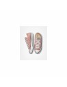 Scarpe da Tennis Casual Uomo Converse Chuck Taylor All Star Beige da Converse, Sneakers e scarpe sportive - Ref: S64110990, P...