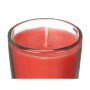 Set de Velas Perfumadas 16 x 6,5 x 11 cm (12 Unidades) Vaso Frutos rojos de Acorde, Velas - Ref: S3632133, Precio: 31,47 €, D...