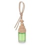 Car Air Freshener Glass Bamboo 8 ml (24 Units) by Acorde, Air Freshener - Ref: S3632159, Price: 22,49 €, Discount: %