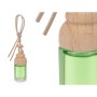 Car Air Freshener Glass Bamboo 8 ml (24 Units) by Acorde, Air Freshener - Ref: S3632159, Price: 22,49 €, Discount: %