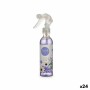 Diffusore Spray Per Ambienti Lavanda 200 ml (24 Unità) di Acorde, Spray profumati per la stanza - Rif: S3632167, Prezzo: 25,3...