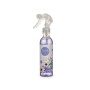 Duftspray Lavendel 200 ml (24 Stück) von Acorde, Raumspray - Ref: S3632167, Preis: 25,33 €, Rabatt: %