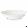 Ensaladera Blanco Vidrio 27,5 x 5,5 x 27,5 cm (18 Unidades) de Vivalto, Cuencos y tazones - Ref: S3632181, Precio: 39,72 €, D...