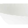 Saladeira Branco Vidro 27,5 x 5,5 x 27,5 cm (18 Unidades) | Tienda24 - Global Online Shop Tienda24.eu