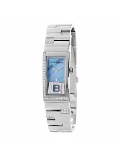 Reloj Mujer Laura Biagiotti LB0004S-04 (Ø 18 mm) | Tienda24 Tienda24.eu