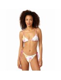 Bikini Rip Curl Sun Dance Bianco da Rip Curl, Abbigliamento da bagno - Ref: S64111067, Precio: 42,54 €, Descuento: %