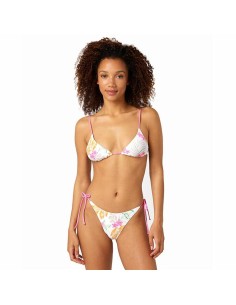 Fato de Banho Mulher Aqua Sphere Kuta Multicolor | Tienda24 Tienda24.eu