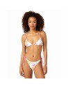 Bikini Rip Curl Sun Dance Bianco da Rip Curl, Abbigliamento da bagno - Ref: S64111067, Precio: 42,54 €, Descuento: %