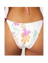 Bikini Rip Curl Sun Dance Bianco da Rip Curl, Abbigliamento da bagno - Ref: S64111067, Precio: 42,54 €, Descuento: %