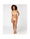 Bikini Rip Curl Sun Dance Bianco da Rip Curl, Abbigliamento da bagno - Ref: S64111067, Precio: 42,54 €, Descuento: %