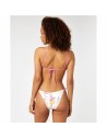 Bikini Rip Curl Sun Dance Bianco da Rip Curl, Abbigliamento da bagno - Ref: S64111067, Precio: 42,54 €, Descuento: %