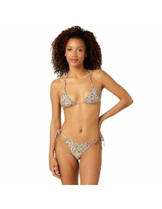 Fato de Banho Mulher Speedo Placement Digital Medalist W | Tienda24 Tienda24.eu