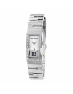 Montre Femme Laura Biagiotti LB0007S-03Z (Ø 15 mm) | Tienda24 Tienda24.eu