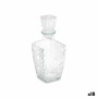 Bouteille de Whisky 450 ml (18 Unités) de Vivalto, Pichets et carafes - Réf : S3632221, Prix : 25,97 €, Remise : %