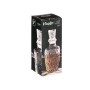 Bouteille de Whisky 450 ml (18 Unités) de Vivalto, Pichets et carafes - Réf : S3632221, Prix : 25,97 €, Remise : %