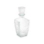 Bouteille de Whisky 450 ml (18 Unités) de Vivalto, Pichets et carafes - Réf : S3632221, Prix : 25,97 €, Remise : %