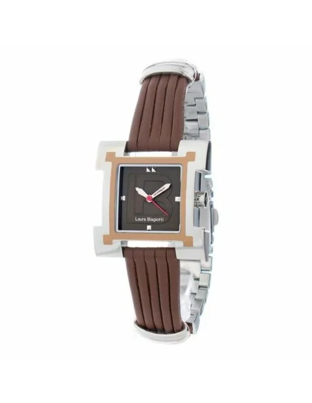 Relógio feminino Laura Biagiotti LB0039L-05 (Ø 31 mm) | Tienda24 Tienda24.eu