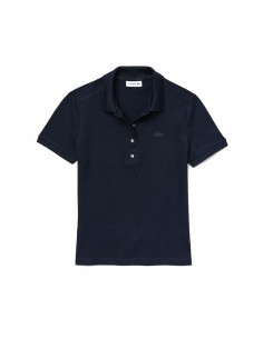 Herren Kurzarm-Poloshirt Jack & Jones Jcodragon Weiß | Tienda24 Tienda24.eu