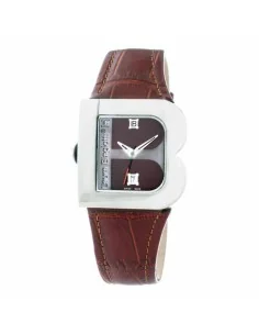 Relógio feminino Laura Biagiotti LB0039L-05 (Ø 31 mm) | Tienda24 Tienda24.eu