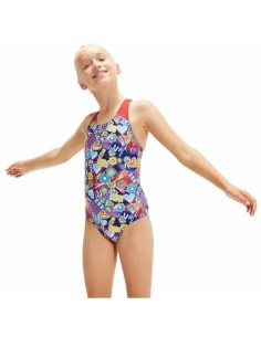 Bañador Niño Rip Curl Fade Volley | Tienda24 Tienda24.eu